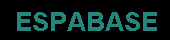ESPABASE Consulting Spain